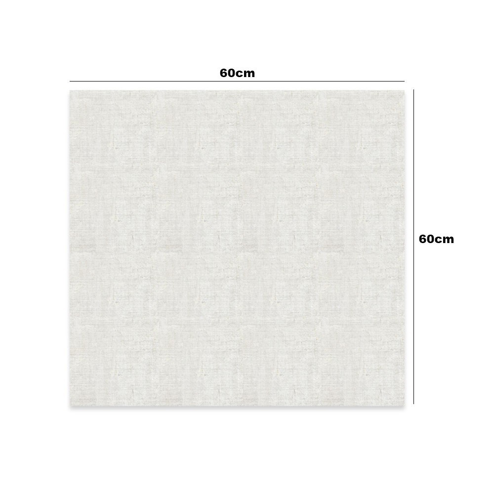 BASTIDOR  60 X  60 PANEL