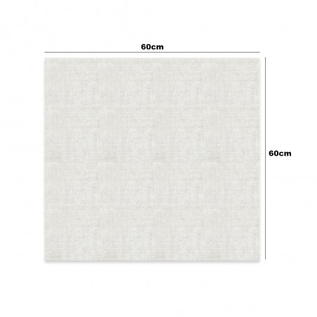 BASTIDOR  60 X  60 PANEL