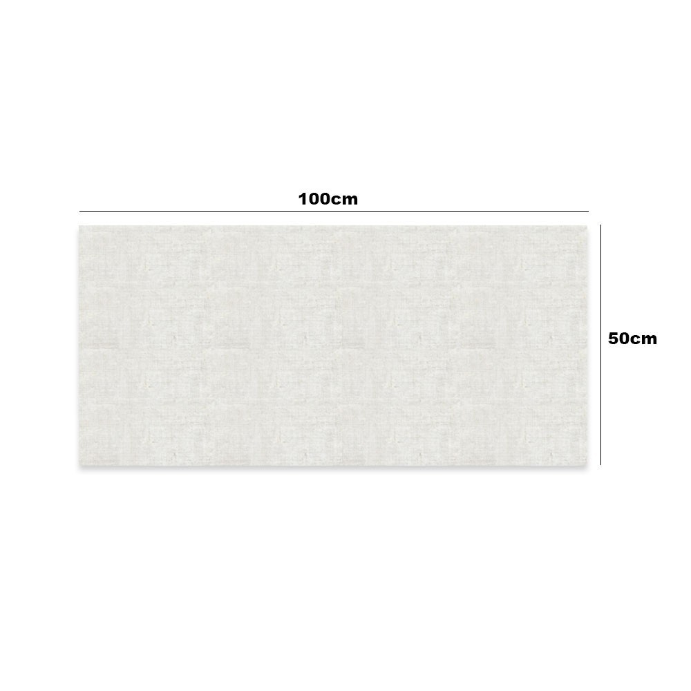 BASTIDOR  50 X 100