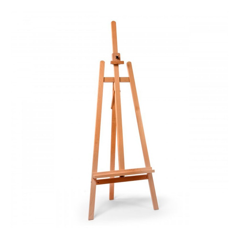 CABALLETE MIRO TRIPODE B174 SFE0008