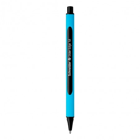 BOLIGRAFO SCHNEIDER SLIDER EDGE