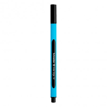 BOLIGRAFO SCHNEIDER SLIDER EDGE