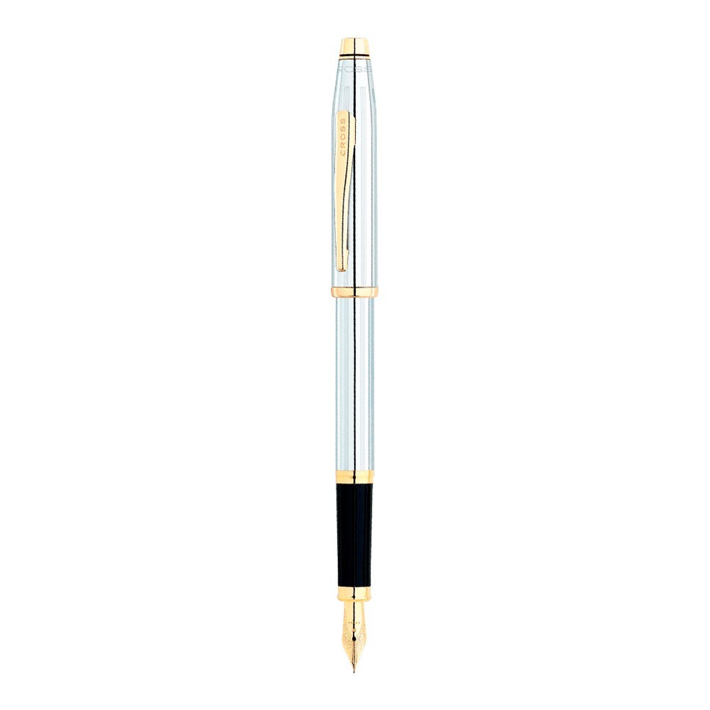 CROSS-CL MEDALIST-PLUMA (3309)