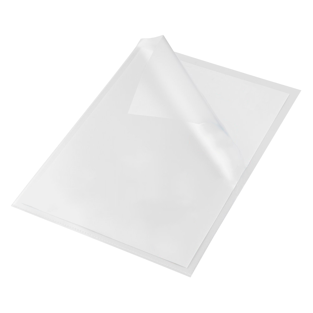 PROTECTOR EN L FTO.A4 E310-1 5706