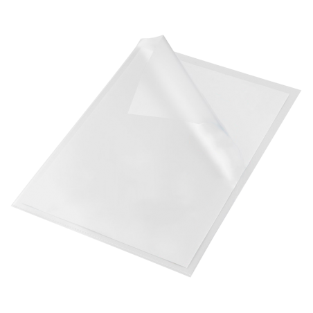 PROTECTOR EN L FTO.A4 E310-1 5706