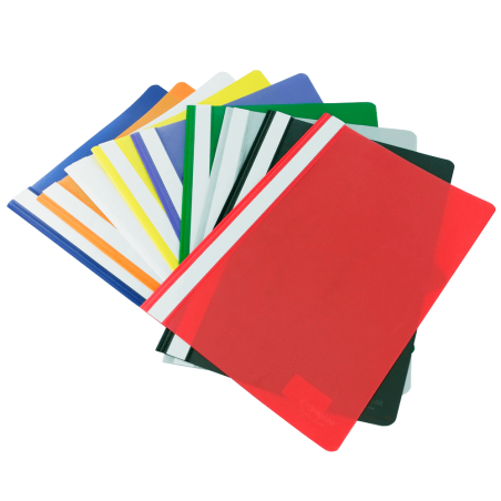 CARPETA T/TRANS.OFICIO