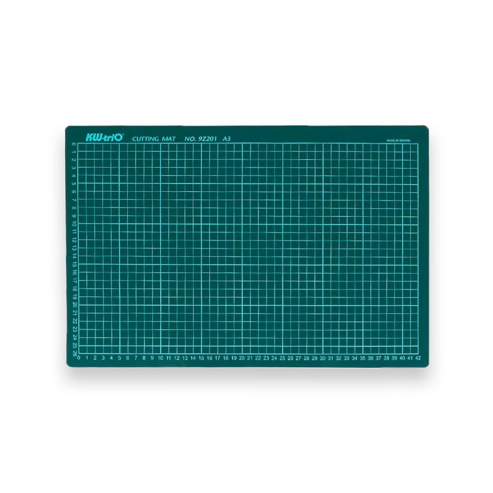 BASE P/CORTANTE 30X45 A3