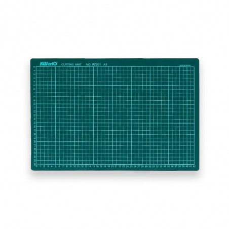 BASE P/CORTANTE 30X45 A3