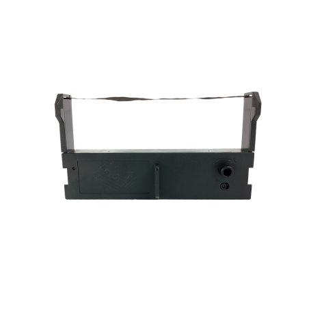 CINTA EPSON ERC-39 ERC-43