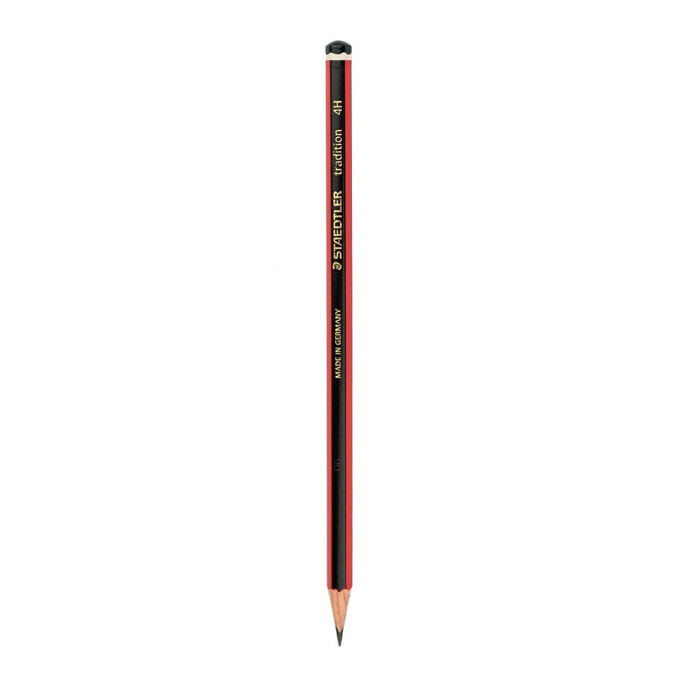 LAPIZ STAEDTLER TRADITION