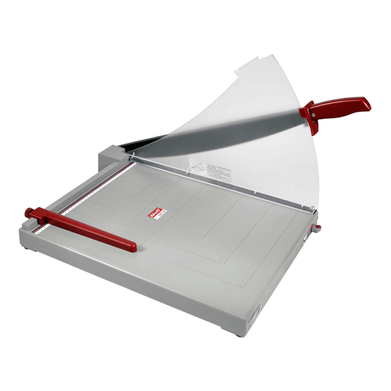 CIZALLA KW-TRIO CORTE 440MM 13914