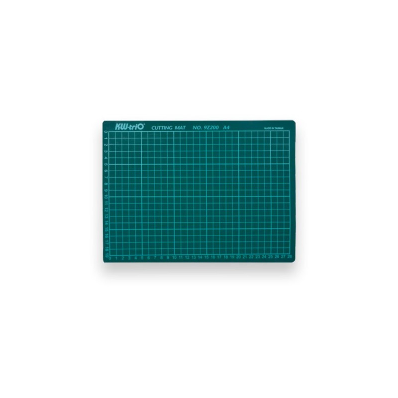 BASE P/CORTANTE 21X29 A4