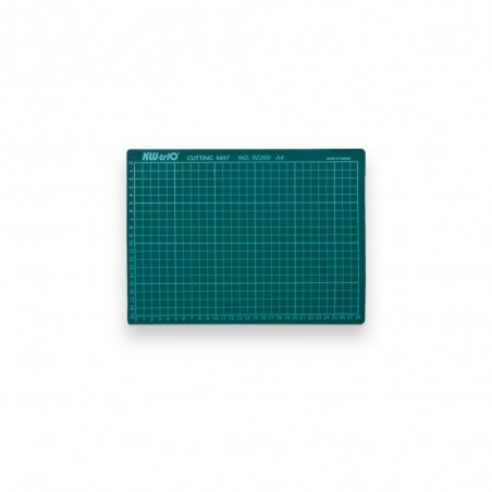 BASE P/CORTANTE 21X29 A4