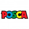 Posca